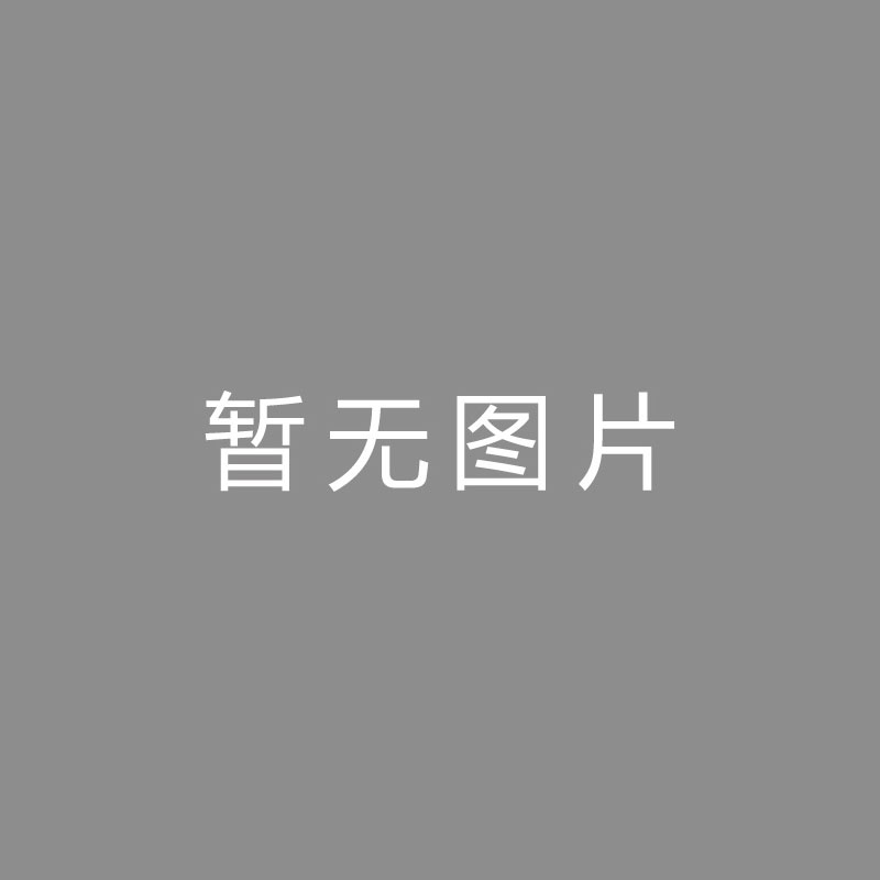 {fezhan}私人借钱24小时上门放款|韶关市个人放款